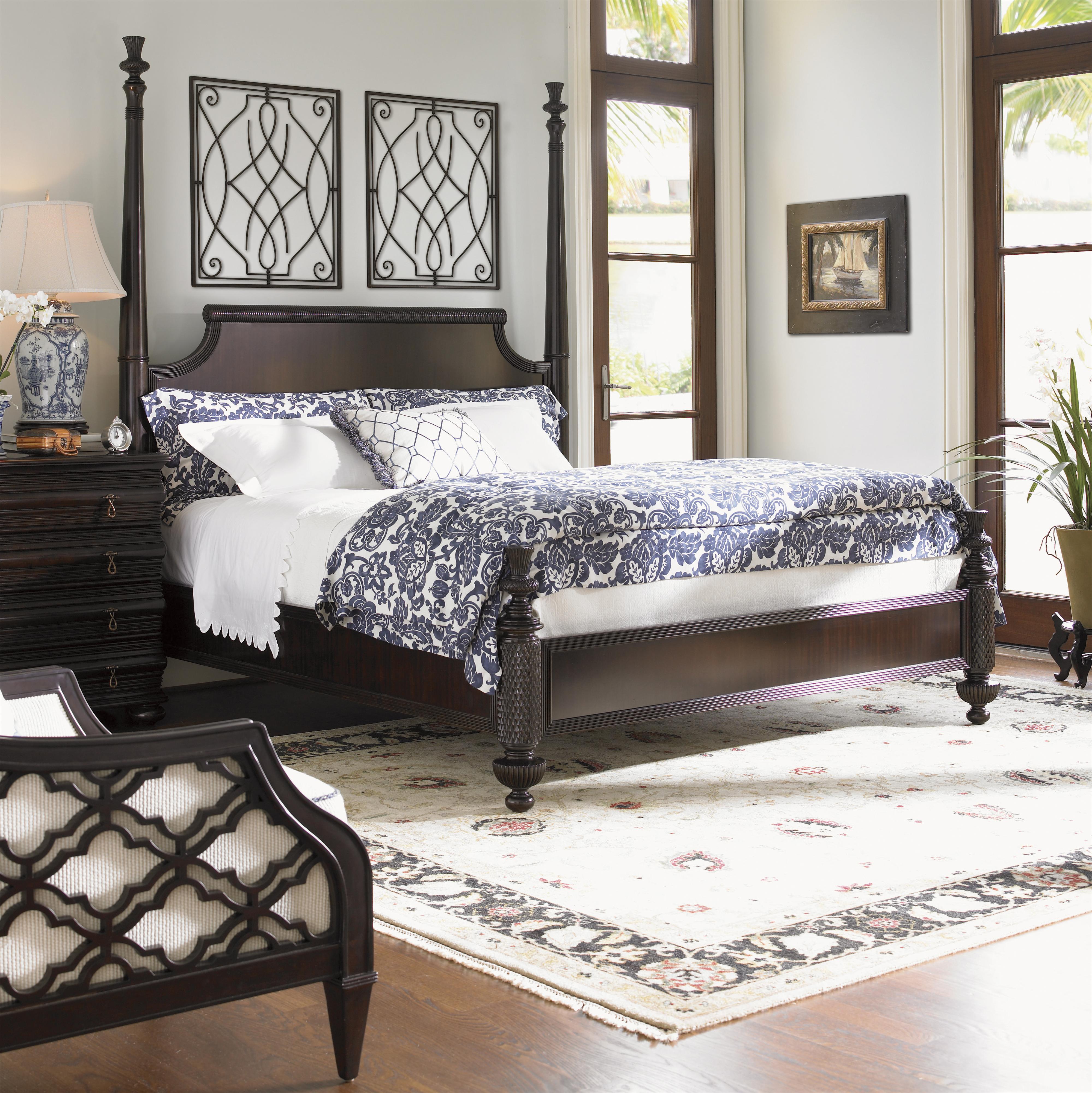 Tommy bahama store look alike furniture
